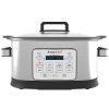 Instant Pot Gem 6 Qt 8-in-1 Programmable Multicooker with Advanced Microprocessor Technology 1 28052020sjhsashk2