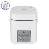 Berryku YF223 1.2L De-Sugar Mini Rice Cooker B19H 2 Berryku YF223 1.2L De Sugar Mini Rice Cooker B19H 1