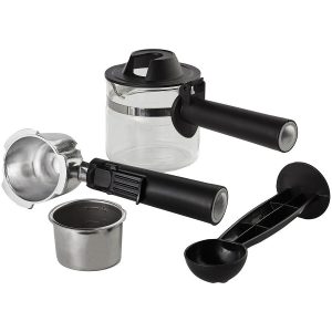 Brentwood Espresso and Cappuccino Maker B10S 9 Brentwood Espresso and Cappuccino Maker B10S 4