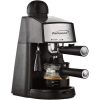Brentwood GA 125 Espresso Cappuccino Maker B11Y 1