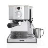 Breville ESP8XL Cafe Roma Stai B11W 1 Breville ESP8XL Cafe Roma Stai B11W 1