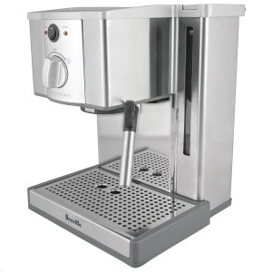 Breville ESP8XL Cafe Roma Stai B11W 6 Breville ESP8XL Cafe Roma Stai B11W 2