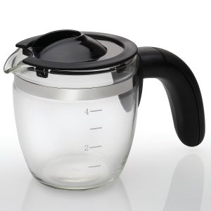 Capresso Steam Pro 4-Cup Espresso & Cappuccino Machine C11W 7 Capresso Steam Pro 4 Cup Espresso Cappuccino Machine C11W 2