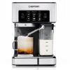 Chefman Barista Pro Espresso Machine, 1.8 Liters C10A 2 Chefman Barista Pro Espresso Machine 1.8 Liters C10A 1