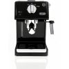 DeLonghi ECP3120 15 Bar Espresso Machine with Advanced Cappuccino System D11G 1