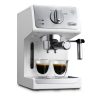 De'Longhi ECP3220 15 Bar Espresso and Cappuccino Machine with Advanced Cappuccino System D10F 2 DeLonghi ECP3220 15 Bar Espresso and Cappuccino Machine with Advanced Cappuccino System D10F 1