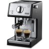 DeLonghi ECP3420 Bar Pump Espresso and Cappuccino Machine 15 Black D11B 1