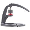 Flair NEO Manual Espresso Maker gray F11C 1