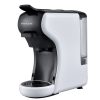 Frigidaire Nespresso Compatible Multi Capsule Espresso and Coffee Make ECMN103-WHITE, white F10N 2 Frigidaire Nespresso Compatible Multi Capsule Espresso and Coffee Make ECMN103 WHITE white F10N 1