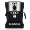 Hamilton Beach Espresso Cappuccino Maker Black Stainless Model 40792 H11G 1