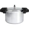 Mirro 16 Quart Pressure Cooker Canner M21K 1
