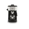 Mr. Coffee Espresso Maker Cappuccino Maker Latte Maker M10A 2 Mr. Coffee Espresso Maker Cappuccino Maker Latte Maker M10A 1