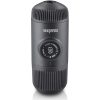 Nanopresso Portable Espresso Maker Upgrade Version of Minipresso N11S 1