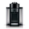 Nespresso Vertuo Coffee and Espresso Machine by De'Longhi, Black N10B 2 Nespresso Vertuo Coffee and Espresso Machine by DeLonghi Black N10B 1