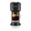 Nespresso Vertuo Next Coffee and Espresso Machine by Breville Classic Black N11G 1