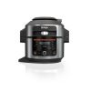 Ninja® Foodi® 13-in-1 6.5-qt. Pressure Cooker Steam Fryer with SmartLid™ OL500 N18Q 1 Ninja® Foodi® 13 in 1 6.5 qt. Pressure Cooker Steam Fryer with SmartLid™ OL500 N18Q 1