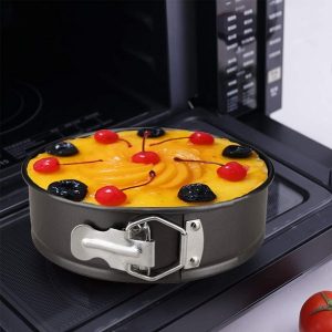 Pressure Cooker Accessories Set Compatible with Instant Pot 6 Qt P19K 3