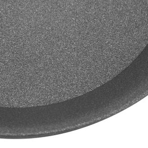 Tebru Cute Mini Frying Pan Poached Egg Model Household Skillet Small Wok Kitchen Cooker Small Wok T20P 4