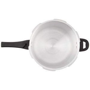 WearEver Mirro 92180A Pressure Cooker W19G 8 WearEver Mirro 92180A Pressure Cooker W19G 3