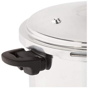 WearEver Mirro 92180A Pressure Cooker W19G 9 WearEver Mirro 92180A Pressure Cooker W19G 4