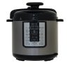 Wolfgang Puck 8 Quart Programmable Pressure Cooker Refurbished W19Q 1