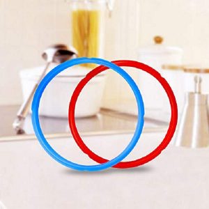 pressure cooker accessory set accessories 6 qt compatible with 6qt instant pot p21h 3