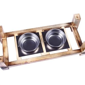 Alcohol Grill Aluminium Bamboo Ceramic Plate Grilled A23L 10 Alcohol Grill Aluminium Bamboo Ceramic Plate Grilled A22L 4