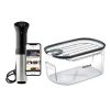 Anova Sous Vide Precision Cooker Kit A26O 1
