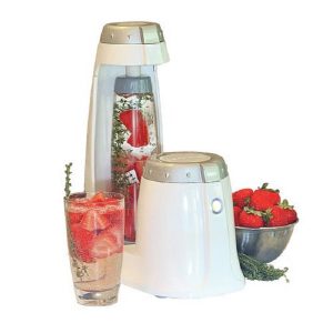 Bonne O Beverage Appliance Charcoal B19T 2