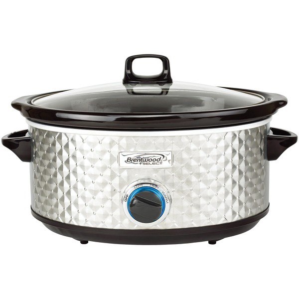 Brentwood Appliances Brentwood Appliances B25K 3 Brentwood Appliances Brentwood Appliances B25K