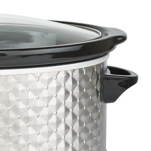 Brentwood Appliances Brentwood Appliances B25K 8 Brentwood Appliances Brentwood Appliances B25K 2