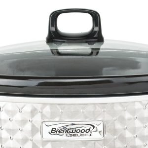 Brentwood Appliances Brentwood Appliances B25K 9 Brentwood Appliances Brentwood Appliances B25K 3