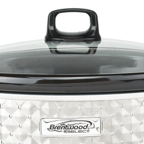 Brentwood Appliances Brentwood Appliances B25K 5 Brentwood Appliances Brentwood Appliances B25K - Image 3
