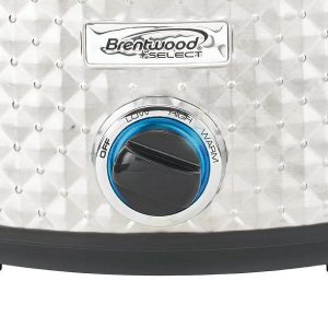 Brentwood Appliances Brentwood Appliances B25K 10 Brentwood Appliances Brentwood Appliances B25K 4