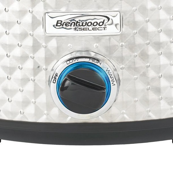 Brentwood Appliances Brentwood Appliances B25K 6 Brentwood Appliances Brentwood Appliances B25K - Image 4
