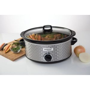 Brentwood Appliances Brentwood Appliances B25K 11 Brentwood Appliances Brentwood Appliances B25K 5
