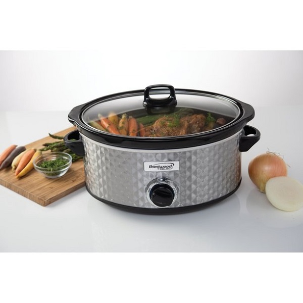 Brentwood Appliances Brentwood Appliances B25K 7 Brentwood Appliances Brentwood Appliances B25K - Image 5
