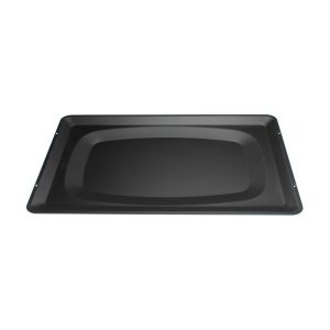 Brentwood TS 642 1000W Indoor Copper Grill in Black B22D 3