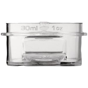 Brentwood® Appliances Jb 220w 12 speed Blender With Plastic B9F 2