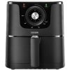 Cosori CO158 AF Air Fryer Max XL 5.8 Quart 1700 Watt Electric C30Q 1