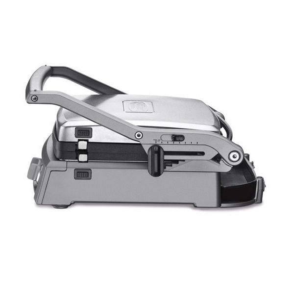 Cuisinart Grills Griddler® Deluxe C22L 4 Cuisinart Grills Griddler® Deluxe C22L - Image 3