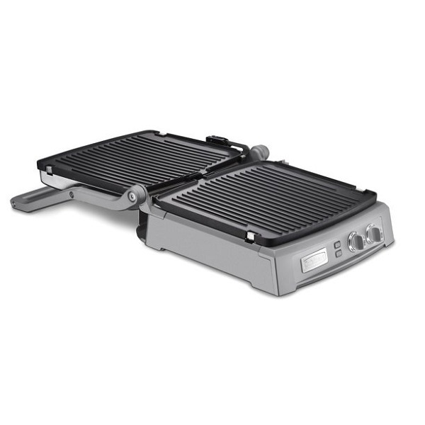 Cuisinart Grills Griddler® Deluxe C22L 6 Cuisinart Grills Griddler® Deluxe C22L - Image 5