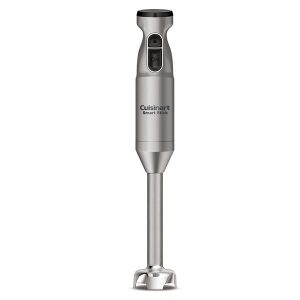 Cuisinart Hand Blenders Smart Stick® Two-Speed Hand Blender C0Z