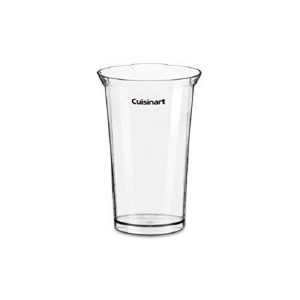 Cuisinart Hand Blenders Smart Stick® Two-Speed Hand Blender C0Z 5 Cuisinart Hand Blenders Smart Stick® Two Speed Hand Blender C0Z 2