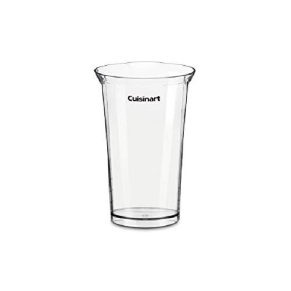 Cuisinart Hand Blenders Smart Stick® Two-Speed Hand Blender C0Z 4 Cuisinart Hand Blenders Smart Stick® Two-Speed Hand Blender C0Z - Image 2