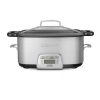 Cuisinart MSC800 Cook Central Multi-Cooker C25P 1 Cuisinart MSC800 Cook Central Multi Cooker C25P 1