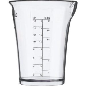 Cuisinart Smart Stick 2 Speed Hand Blender White C9S 2