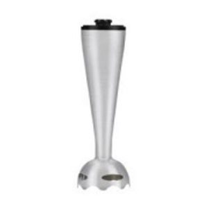 Cuisinart SmartStick Hand Blender CSB-77 Blending Shaft CSB-77BS C10Z