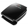 George Foreman GR340FB Classic Plate Electric Indoor Grill G22K 1