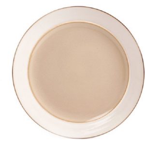 Gibson Studio Amberwood 16 Piece Dinnerware Set 3